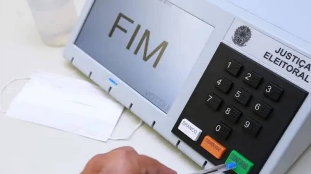 Entenda como funciona o voto no exterior e os procedimentos de regularização eleitoral