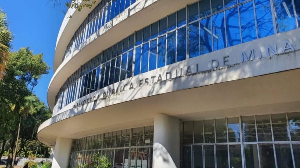 Minas abre inscrições para Semana Estadual de Incentivo à Leitura 2026