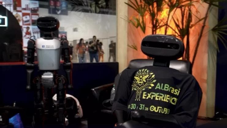 USP cria curso de engenharia focado em chips e inteligência artificial