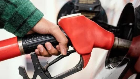 Governo e estados fecham acordo para reduzir preço do diesel