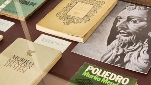 MEC lança app com quase 8 mil livros gratuitos; veja como funciona