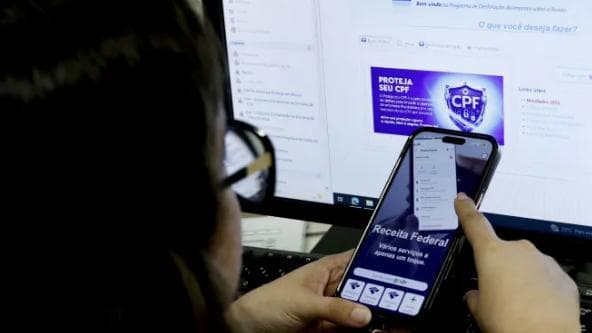 Imposto de Renda 2026: MEI é obrigado a declarar? Veja as regras