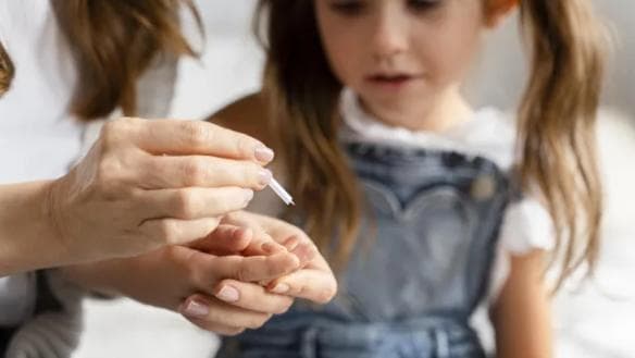 Crianças e adolescentes podem ter diabetes tipo 2? Especialista explica