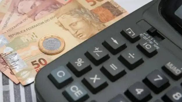 Dívidas de empresas em Minas chegam a R$ 21,6 bilhões e inadimplência cresce em um ano