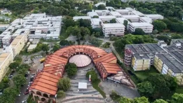 UFMG prorroga inscrições do Processo Seletivo Seriado 2026 até 14 de agosto