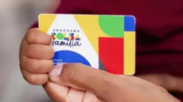 Governo paga Bolsa Família para beneficiários com NIS final 9; confira os valores e calendário