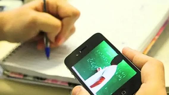 MEC recebe contribuições para novo marco regulatório da educação a distância até sexta-feira (14)