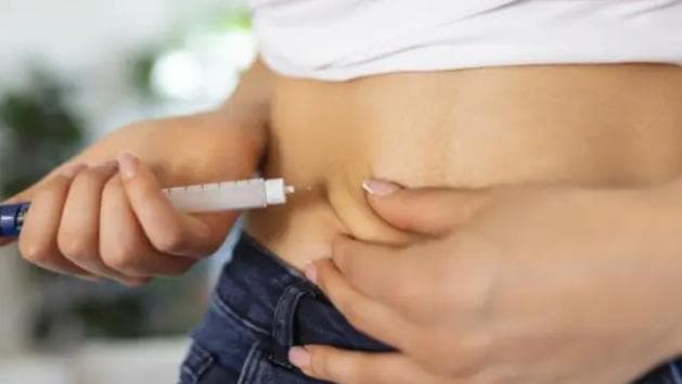Anvisa proíbe venda de chás e cápsulas emagrecedoras irregulares