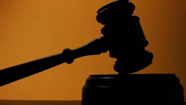 Justiça aumenta para mais de 58 anos pena de homem condenado por matar ex-companheira na frente da filha