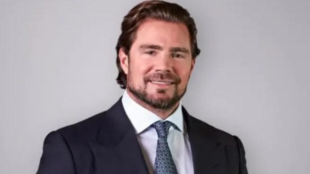 Defesa de Daniel Vorcaro tenta adiar novo depoimento à Polícia Federal