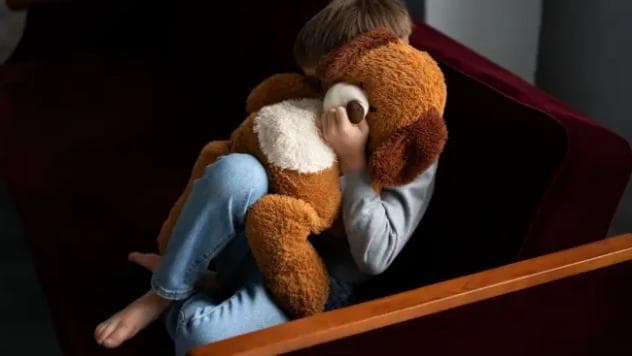 Setembro Amarelo: mudanças de comportamento podem indicar sofrimento emocional em crianças e adolescentes