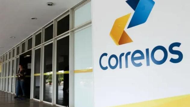 TST declara greve dos Correios abusiva e determina manutenção de 80% do efetivo