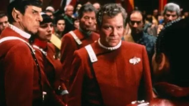 Morre aos 90 anos Walter Koenig, ator que interpretou Pavel Chekov em “Star Trek”