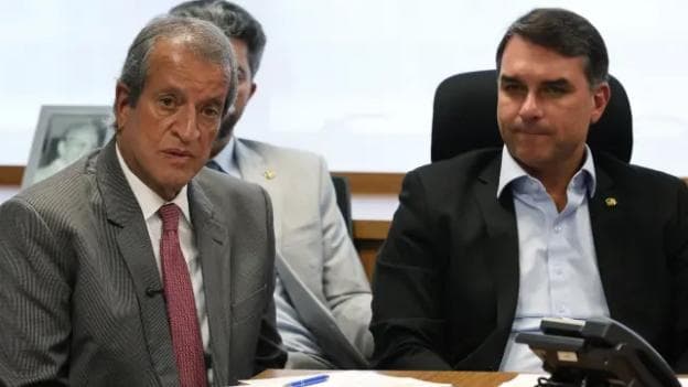 PL reconhece vitória de Lula nas urnas, mas mantém questionamentos sobre eleições