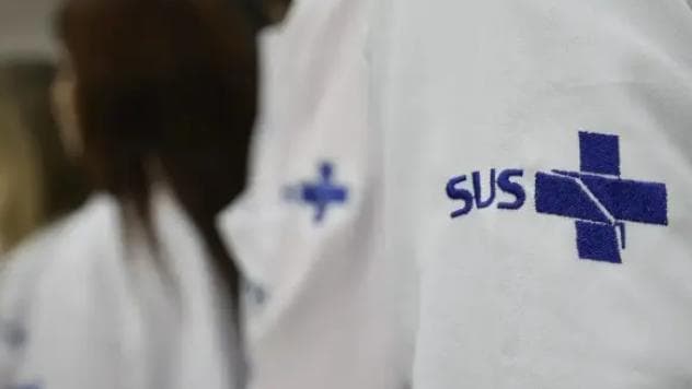 SUS passa a oferecer novo medicamento para tratar doença rara do sangue